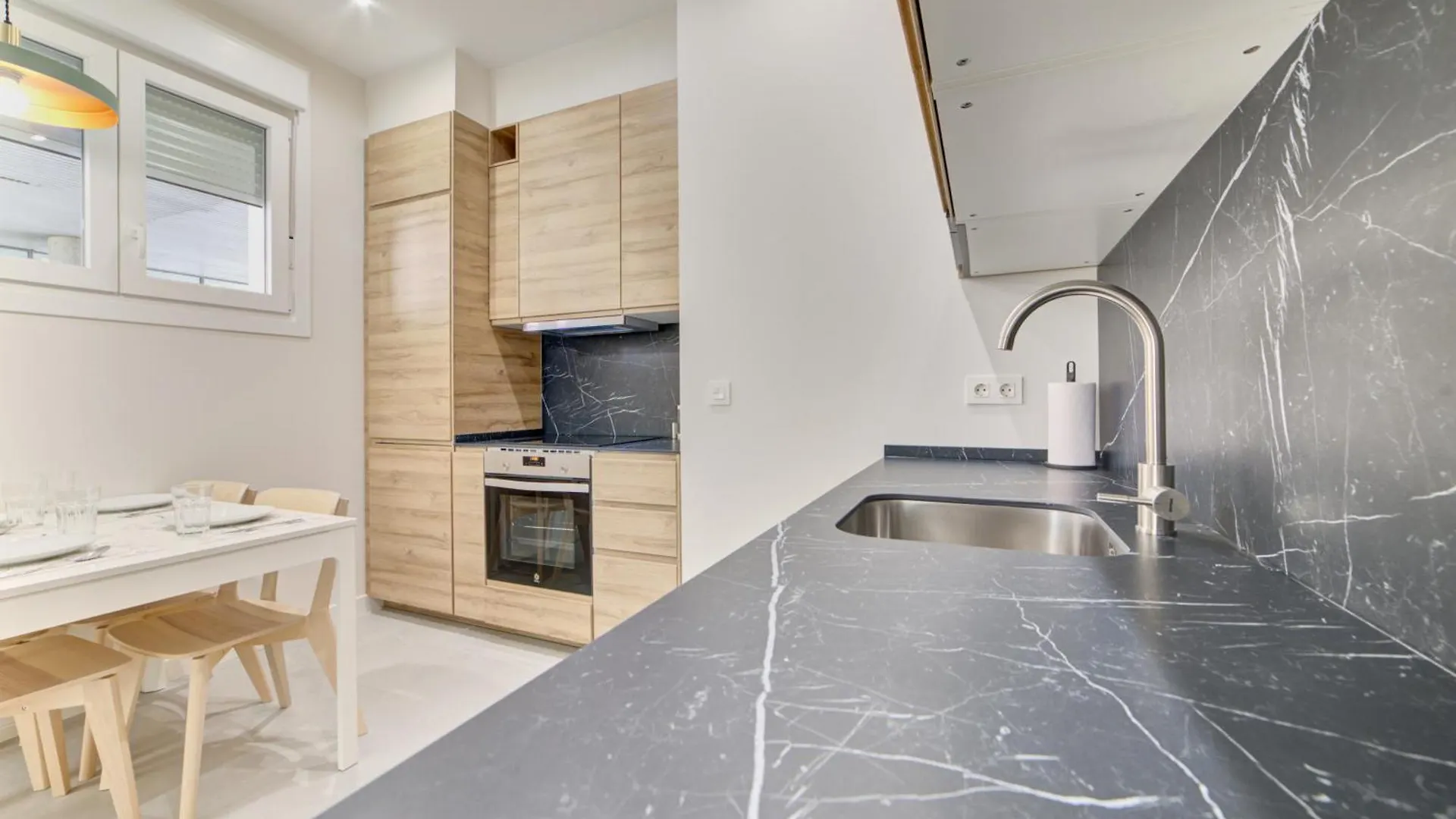 Apartamentos Pamplona Confort By Clabao