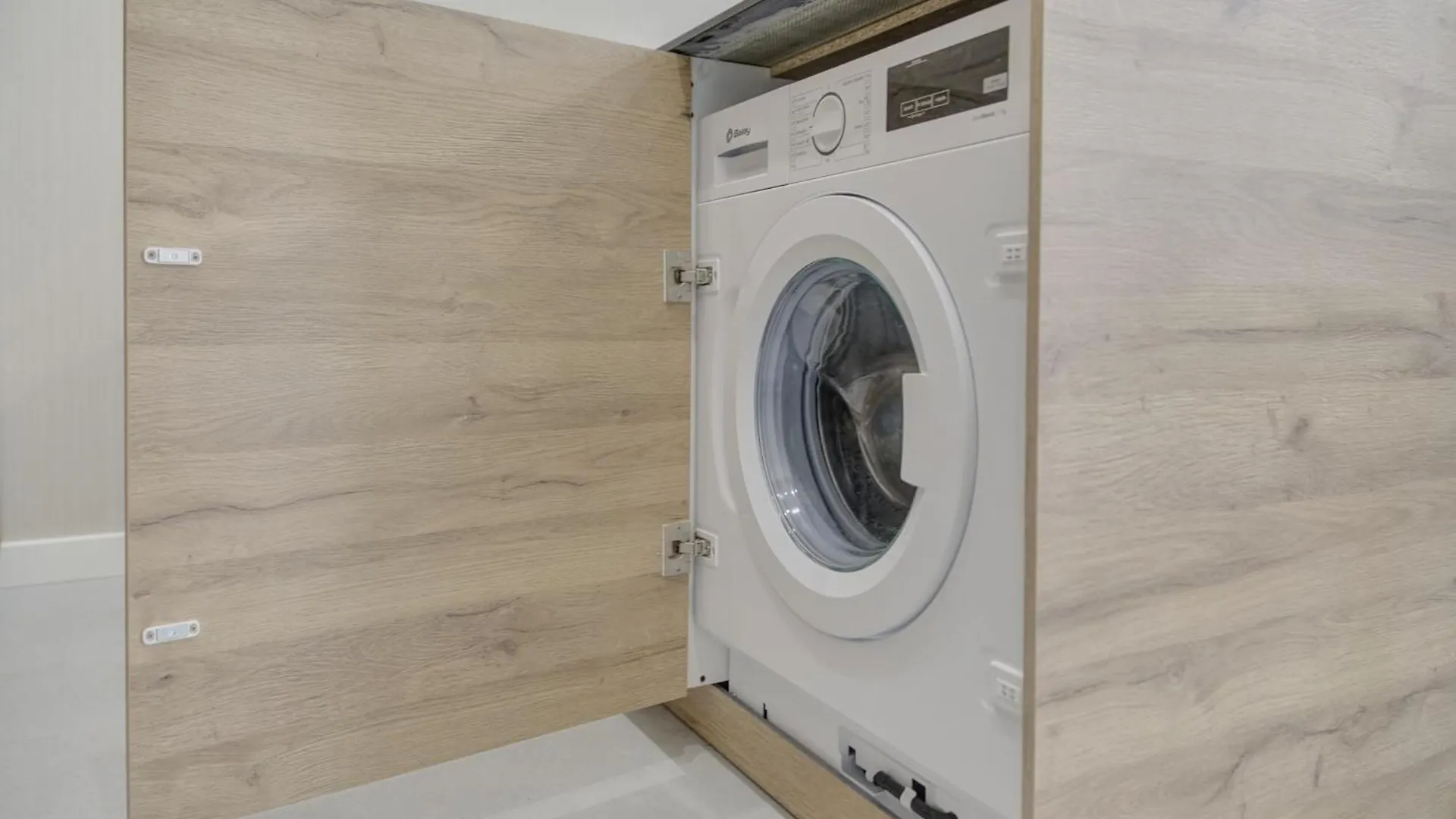 Apartamentos Pamplona Confort By Clabao